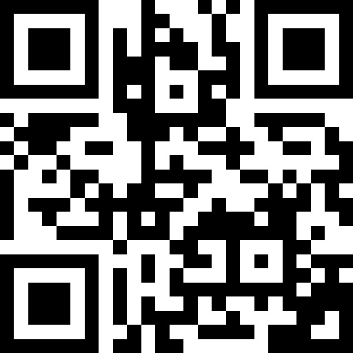 download-qr